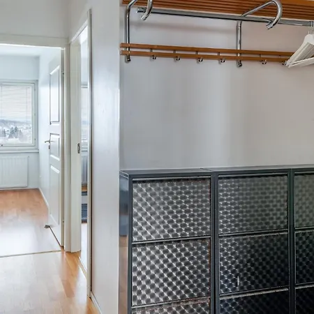 Perfect Location Two Bedroom * 库奥皮奥